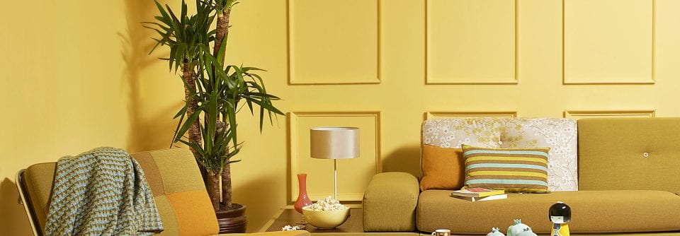 mount holly nj painters best house painting contractors